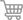                                                                                              قوستلا ةبرع