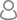                                                                                             لوخدلا ليجست
