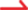 قضية