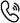                                                                                                            فتاه