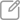                                                                                                            لجسي