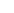 يُقدِّم