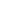                                                                                                            فتاه