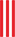                                                                                                        تاجتنم